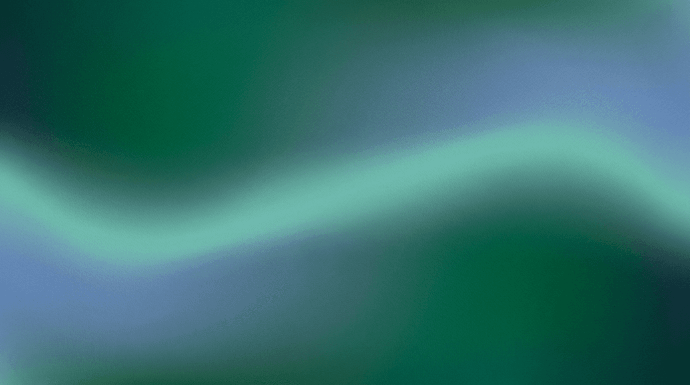 What Vendor Contract Management Looks Like in a World With AI