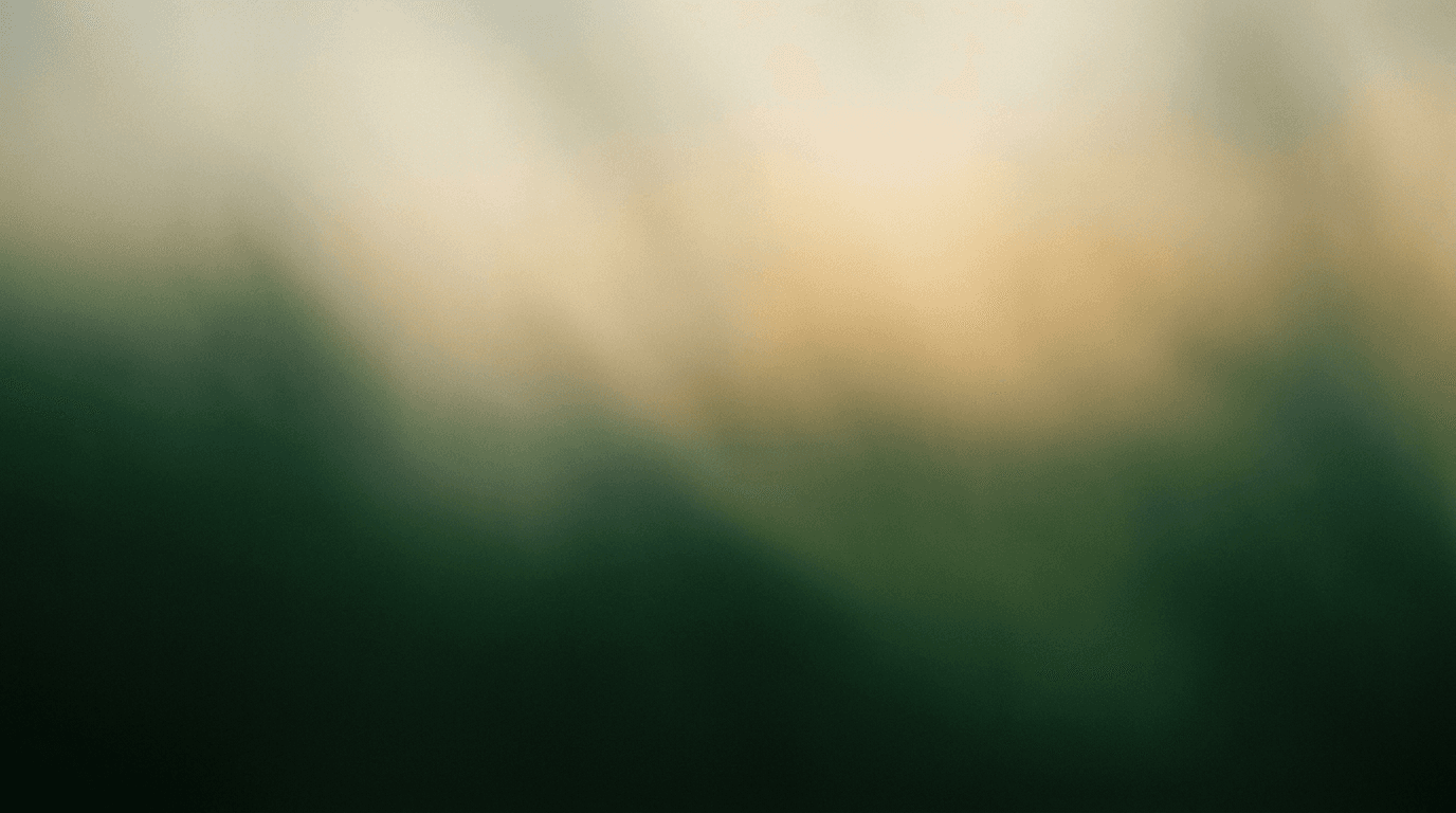 Will AI Take My Job? An Honest Answer for Compliance Analysts
